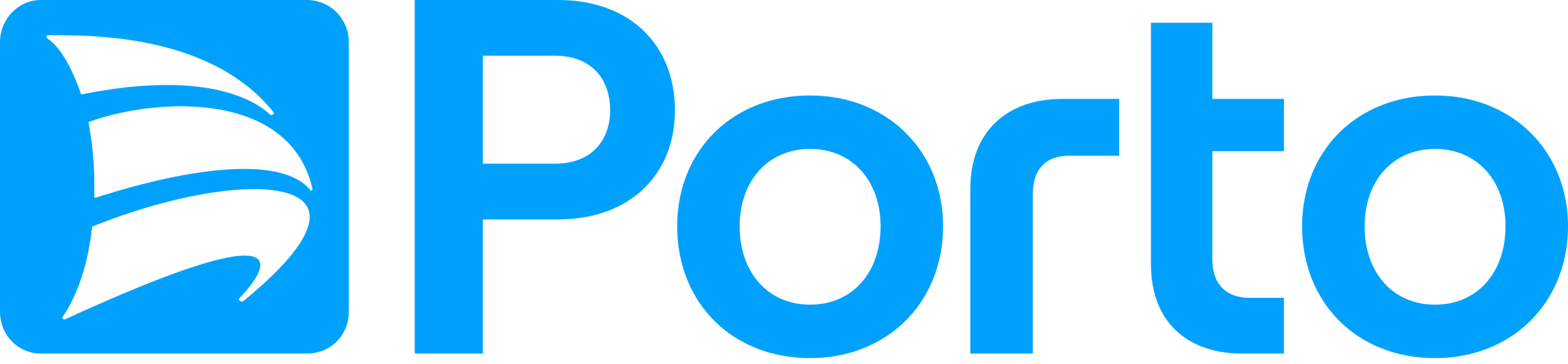 Porto_2022.svg