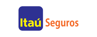 itau-canva