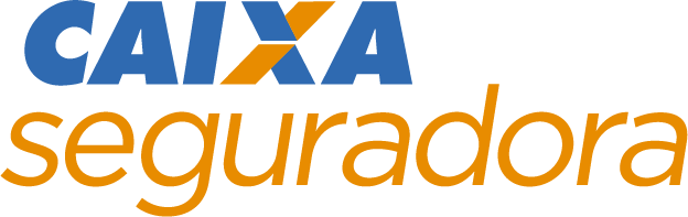 logo-caixa